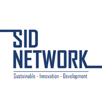 SID Network-logo