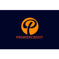 PremierCredit-logo