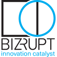 Bizrupt-logo