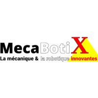 MecaBotiX-logo