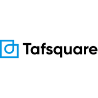 Tafsquare-logo