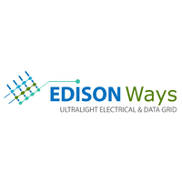 EDISON WAYS-logo