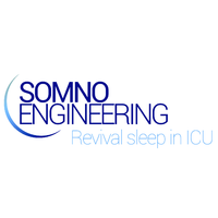 somno engineering-logo