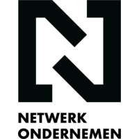 Netwerk Ondernemen cvso-logo