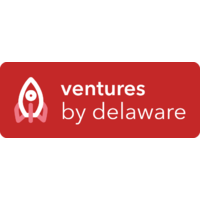 Ventures by delaware-logo