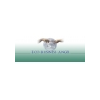 Club des Eco Business Angels-logo