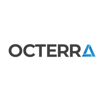 Octerra Capital-logo