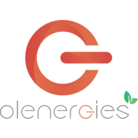 OLENERGIES-logo
