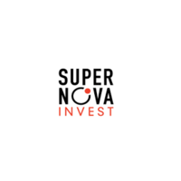 Supernova Invest-logo