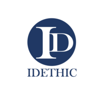 IDETHIC-logo