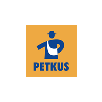 PETKUS Romania-logo