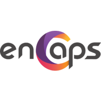 enCaps-logo