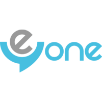 EYONE-logo