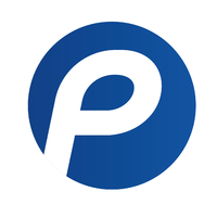 PROXALYS INC-logo