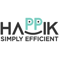 HappiK-logo