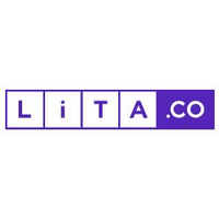 LITA.co-logo