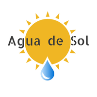 Agua de Sol SAS-logo
