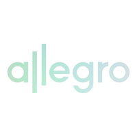 Allegro