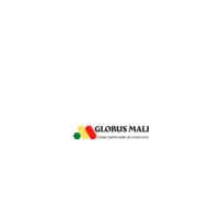 GLOBUS Mali-logo