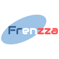 FRENZZA-logo