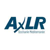 SATT AxLR-logo