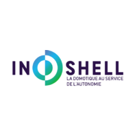 InoShell-logo