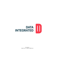 Data Integrated Limited-logo