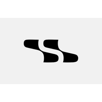 Simplissima sarl-logo