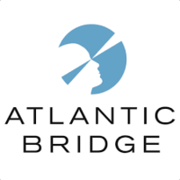 Atlantic Bridge-logo