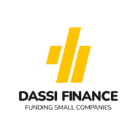 Dassi Finance-logo