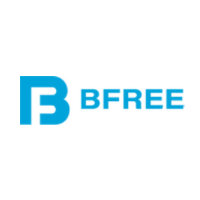 BFREE-logo