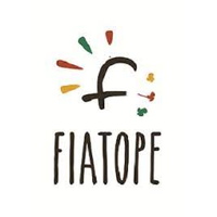 FIATOPE-logo