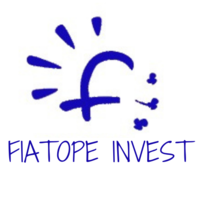 FIATOPE INVEST-logo