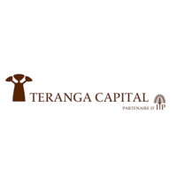 Teranga Capital-logo