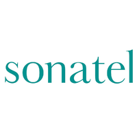 Sonatel-logo