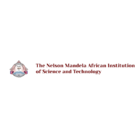 The Nelson Mandela African Institution of Science and Technologie (NM-AIST)