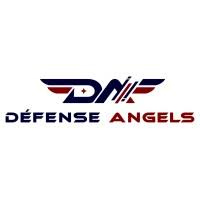 DEFENSE ANGELS-logo