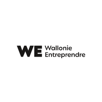 WALLONIE ENTREPRENDRE-logo