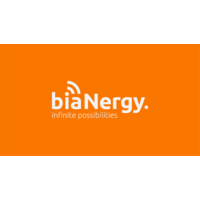 biaNergy-logo