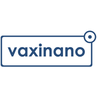 Vaxinano-logo