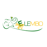 Elembo Sarl-logo