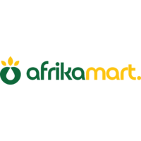 Afrikamart-logo
