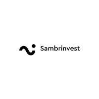 SAMBRINVEST-logo