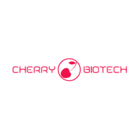 Cherry Biotech-logo