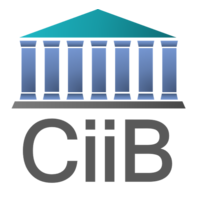 CiiB S.A (Conseil en Ingénierie et Introduction Boursière des PME-PMI)-logo