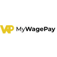 MYWAGEPAY-logo