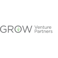 Grow Venture Partners-logo