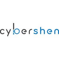 CYBERSHEN-logo