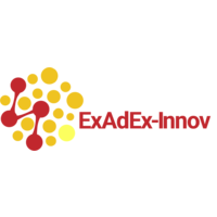ExAdEx-Innov-logo