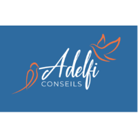 Adelfi Conseils-logo